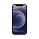 thumbnail image 2 of Apple iPhone 12 (Desbloqueado) 64GB Negro (A2172) Paquete con Cargador Inalámbrico (Reacondicionado), 2 of 7