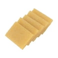 thumbnail image 3 of Gomme Adhésive Durable Réutilisable 22 Pcs pour Projets Scolaires, 3 of 8