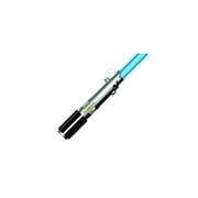 Star Wars Luke Skywalker Force FX Lightsaber