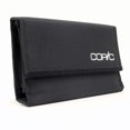 thumbnail image 4 of Copic Wallet Storage Boxes, Bags & Tubes, transparent 24 Count, 4 of 10