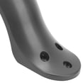 thumbnail image 1 of Khall Scooter Rear Mudguard Electric Scooter Splashing Guard For M365 PRO PRO2 Scooter Rear Mudguard Accessories, 1 of 8