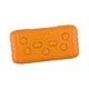thumbnail image 5 of Controlador de coche con Control remoto, receptor de vehículo eléctrico para niños, práctico receptor de placa base portátil para paseo eléctrico botón amarillo CUTICAT Piezas de coche teledirigido, 5 of 8