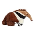thumbnail image 1 of Muñeco hormiguero de peluche, suministros suaves para fiestas, animales educativos de zoológico realistas para niños, niñas, adolescentes, regalos, 1 of 8