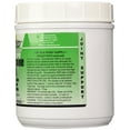 thumbnail image 4 of AniMed Glucosamine 5000 Powder Horse Joint Supplement 2.5lbs, 4 of 5