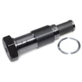 thumbnail image 3 of Tendeur de Chaîne de Distribution pour 2007-14 pour Mini Cooper 1.6L DOHC R55 R56 R57 11314609483-, 3 of 4