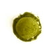 thumbnail image 4 of MATCHA auténtico Japonés Certificado Orgánico USDA y JAS 100g Wa Kei por Bee Organic 100% Natural, 4 of 5