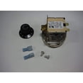thumbnail image 3 of Kit de control de temperatura True 988284 True 800382 077B6856, 3 of 5