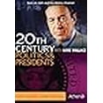 thumbnail image 3 of RLJ DISTRIBUTION SOLUTION 20TH CENTURY POLITICS & PRESIDENTS (DVD/3 DISC/10 EPISODES/FS-4:3) DAMP8498D, 3 of 3