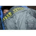 thumbnail image 5 of Eagles Nest Outfitters Vesta TopQuilt, 5 of 6