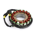 thumbnail image 6 of Stator Generator Fit for Honda XL1000V Varadero 1000 1999-2002 31120-MBT-611, 6 of 8