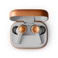 thumbnail image 3 of Auriculares inalámbricos Bang & Olufsen Beoplay Eleven con ANC color cobre, 3 of 6