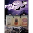 thumbnail image 2 of VELA AROMATICA DE CERA DE SOYA EDICION ESPECIAL DE HALLOWEEN, 2 of 3