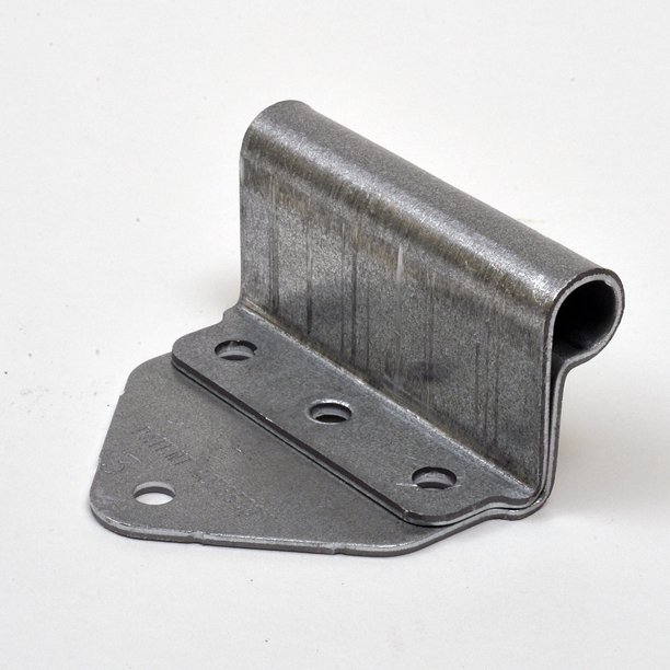 Amarr Garage Door 3 Roller Carrier Walmart Com