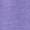 PURPLE, variant on LOL Surprise! Dolls - Grrrls Run the World - Toddler & Youth Girls A-line Dress
