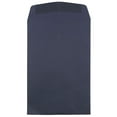 thumbnail image 2 of JAM Paper 6 x 9 Catalog Envelopes, Navy Blue, 1000/Carton, 2 of 2