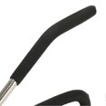 thumbnail image 2 of Brake Bleeding Spanner Tool Kit 7 to 12mm 12 Point Wrench Oil Drain Hose with Check Valve for Car Light Truck SUV, 2 of 3