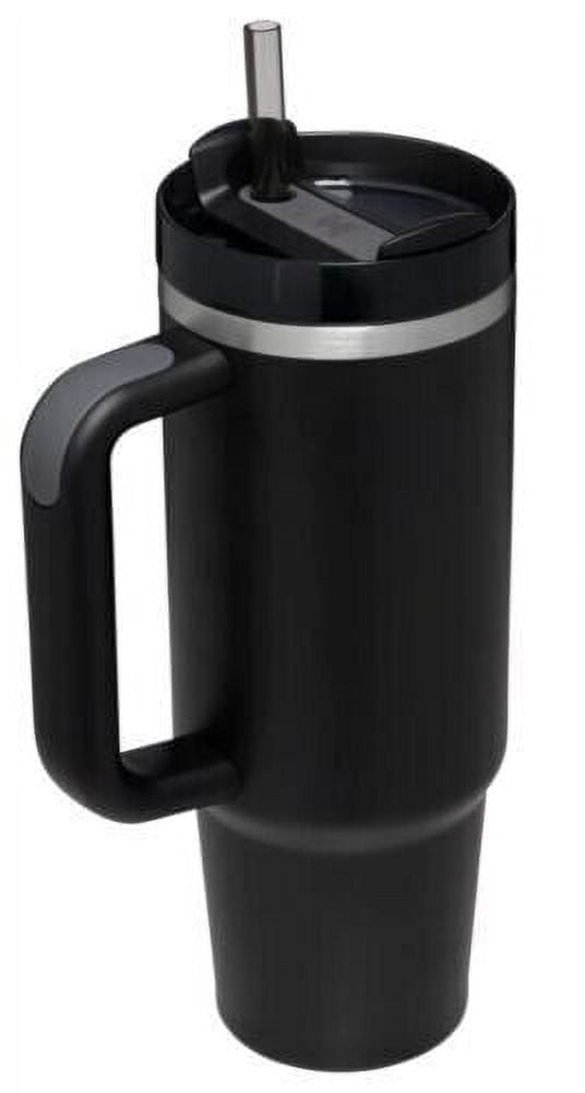Stanley The Quencher H2.0 FlowState 30 oz Double-wall Vacuum Cream BPA –  shop.generalstorespokane