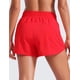 thumbnail image 2 of Shorts CRZ YOGA Dolphin Deportivos de Cintura Alta y Secado Rápido, 2 of 5