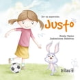 thumbnail image 1 of Justo, 1 of 2