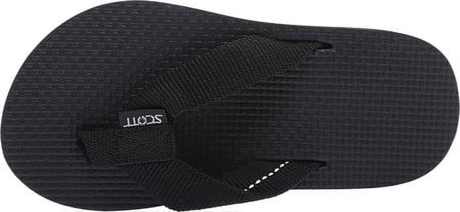 Boys' Scott Hawaii Nui
