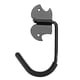 thumbnail image 1 of Gancho para guardar bicicletas con tornillos Accs Colgante vertical en para cobertizo para bicicletas de montaña, 1 of 9