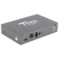 thumbnail image 2 of TV Signal Box,Car Digital TV Box Digital TV Receiver Car Digital TV Box Ultra Responsive, 2 of 8