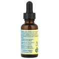 thumbnail image 4 of Flower Essence Services Five-Flower Formula Dropper 1 oz Liquid, 4 of 4