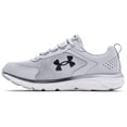thumbnail image 1 of Zapatillas para correr Under Armour Charged Assert 9 para hombre, 1 of 4