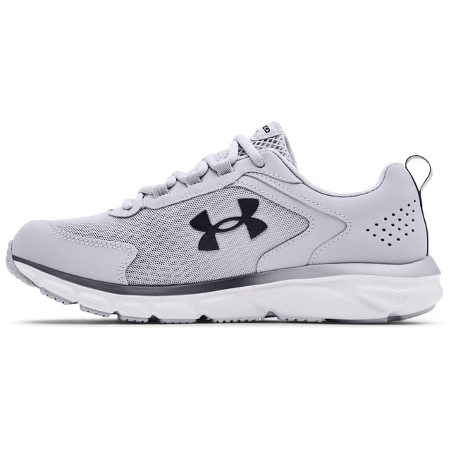 Zapatillas para correr Under Armour Charged Assert 9 para hombre