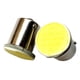 thumbnail image 1 of FOCO DIRECCIONAL LED AZUL SET UNIVERSAL 12V 8W, 1 of 2