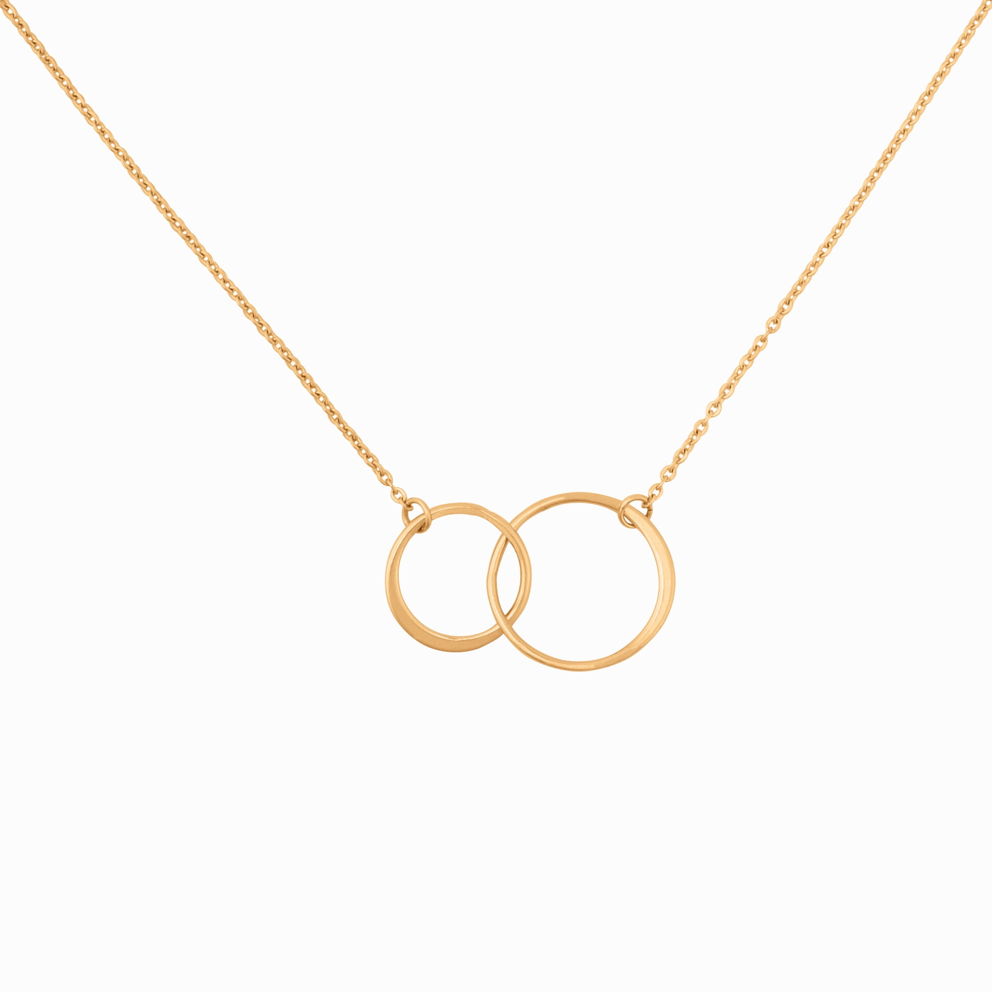 Mother of the Bride Mother's Day Gift, Jewelry Gift for Mother in Law, Necklace and Card Gift Set, Gift for Mom, Gift for Her, Jewelry for Mom, Thank you Gift [Gold Infinity Ring,Blue-Purple Gradient]