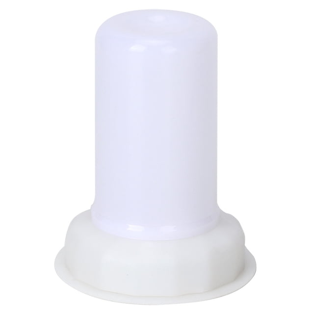 Oubit Mini Veilleuse, 12led Mini Éclairage Dynamique Lampe de Nuit LED Lumière de Nuit Atteindre Plus