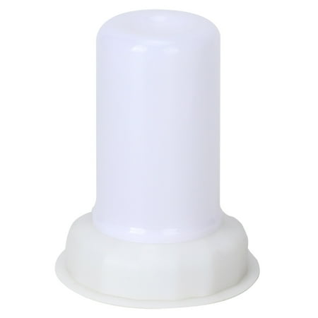 

12LED Mini Dynamic Lighting Small Night Light Bedside Atmosphere Lamp Interior Decoration Festival GiftBlue