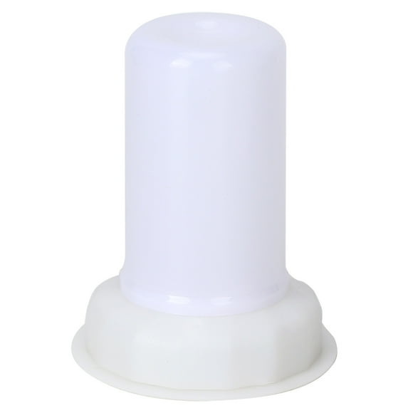 Multiple Styles Night Light, Soft Light LED Night Light, For Party Holiday Parties Blue