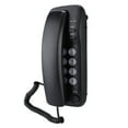 thumbnail image 3 of Telephone, Last Number  Wall Mounted Without Caller ID Call Mute Hotel Telephone  for Home, 3 of 7