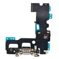 thumbnail image 1 of Cable de carga flexible de repuesto compatible con iPhone 7 - L, 1 of 2