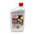 thumbnail image 2 of Amalie 160-75766-56, Elixir Full Synthetic 5W30 Oil Case 12X1Qt Performance, 2 of 9