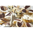 thumbnail image 2 of Trader Joe's Bourbon Vanilla Bean Paste 4oz 1 count, 2 of 4