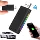 thumbnail image 1 of CarPlay Mini Box USB Car Dongle Adaptador Inalámbrico BT Conexión Rápida, 1 of 9