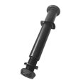 thumbnail image 1 of 2024 Elliptical Machine Bolts Home Gym Accessories Durable For Sports Bikes-2025, 1 of 5