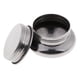 thumbnail image 5 of Limpiador de Cepillos de Acero Inoxidable Y Contenedor de Cazo Individual de Acero Inoxidable Clip de Taza de Aceite, 5 of 9