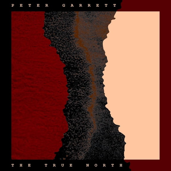 The True North (LP)