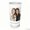 White, variant on 1PC Personalized Photo & Text 20oz Tumbler, Double-Wall Insulated Stainless Steel Travel Mug with Spill-Proof Lid, for Hot/Cold Drinks, Ideal Birthday Anniversary Graduation Gift