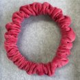 thumbnail image 4 of Xihbxyly Rizador de Pelo Sin Calor, Accesorio de Terciopelo Suave, Cómoda Diadema para Rizar El Cabello Durante El Sueño, Crea Rizos Sin Esfuerzo, Peinado En Casa, Perfecto para Personas Ocupadas, Sa, 4 of 4