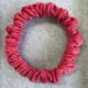 thumbnail image 3 of Fiudx Rizador de Pelo Sin Calor, Accesorio de Terciopelo Suave, Cómoda Diadema para Rizar El Cabello Durante El Sueño, Crea Rizos Sin Esfuerzo, Peinado En Casa, Perfecto para Personas Ocupadas, Satis, 3 of 3