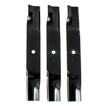 CUB CADET 490-110-C163 60" Blade Set 742 04415 Z Force LX SX SZ Tank 42 60 S L X