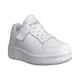 thumbnail image 1 of Tenis Para Niño K-Swiss T 17 Blanco Mike, 1 of 4