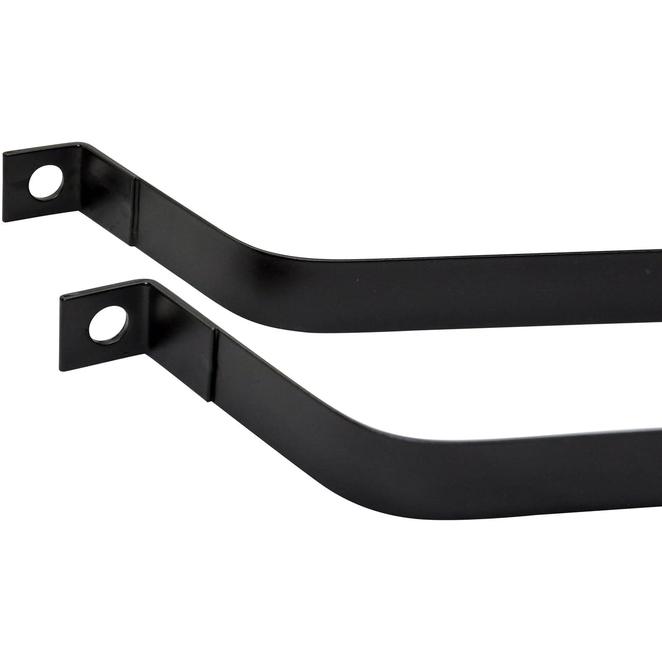 Dorman 578-227 Fuel Tank Strap for Specific Ford / Mercury Models