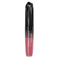thumbnail image 1 of RIMMEL LONDON Show Off Lip Lacquer - Celestial (DC), 1 of 1