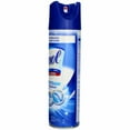 thumbnail image 3 of Lysol Brand 24 oz. Aerosol Spray Power Foam Bathroom Cleaner (Pack of 18), 3 of 9